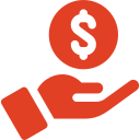 Enjoy Low Monthly Payments