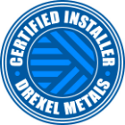 Drexel Metals