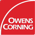 Qwens Corning